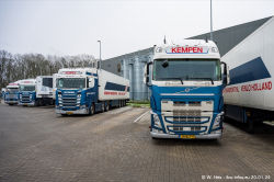 20240120-Kempen-00308